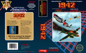 Capa