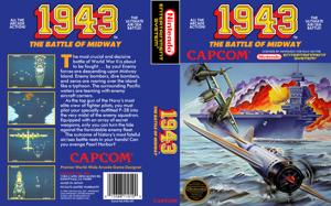Capa