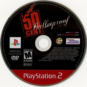 Capa