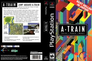 Capa