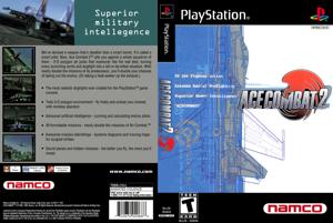 Capa