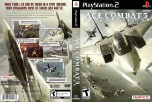 Capa