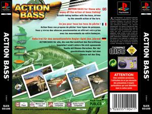Action Bass