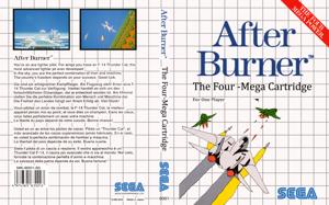 Capa