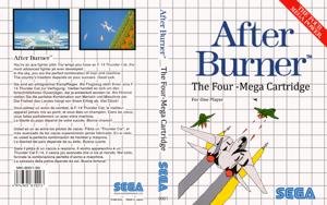 Capa