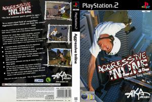 Capa