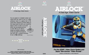 Airlock
