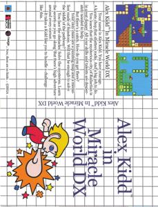Capa