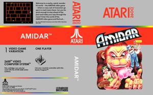 Capa