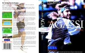 Capa