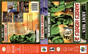 Capa