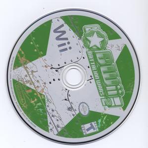 Capa
