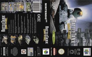 Capa