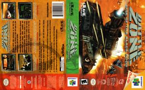 Capa