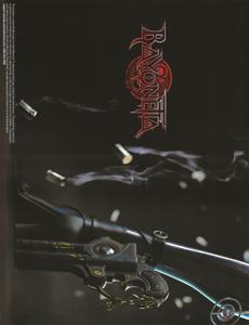 Capa