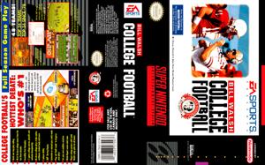 Capa