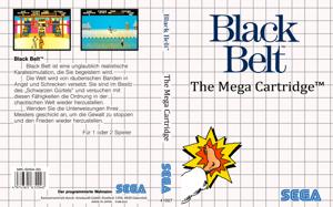 Capa