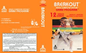 Breakout