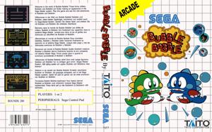 Capa