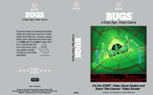 Bugs