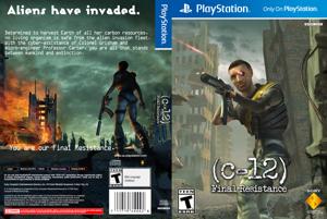 Capa