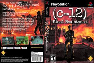 Capa