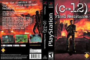 Capa