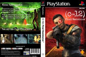 Capa