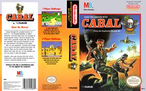 Capa