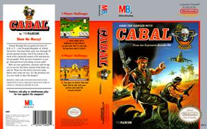 Capa