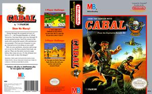 Capa