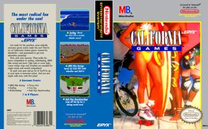 Capa
