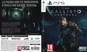 Capa