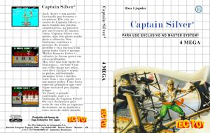 Capa