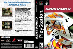 Capa
