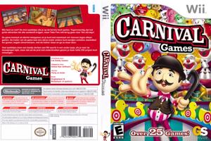 Capa