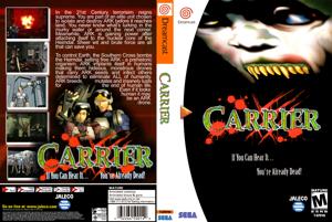 Capa