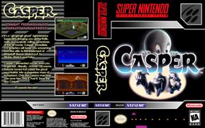 Capa