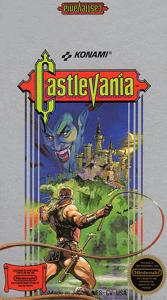 Castlevania