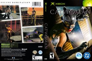 Capa