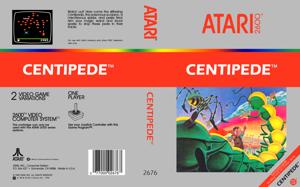 Capa