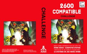 Challenge