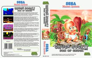 Capa