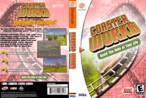 Coaster Works