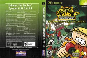 Capa