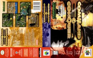 Capa