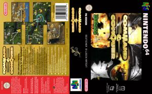 Capa