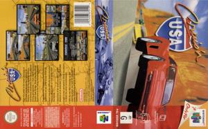 Capa