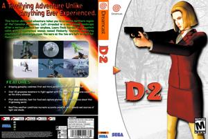 D2