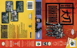 Capa